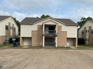 1010 Autumn Cir APT D, College Station, TX 77840