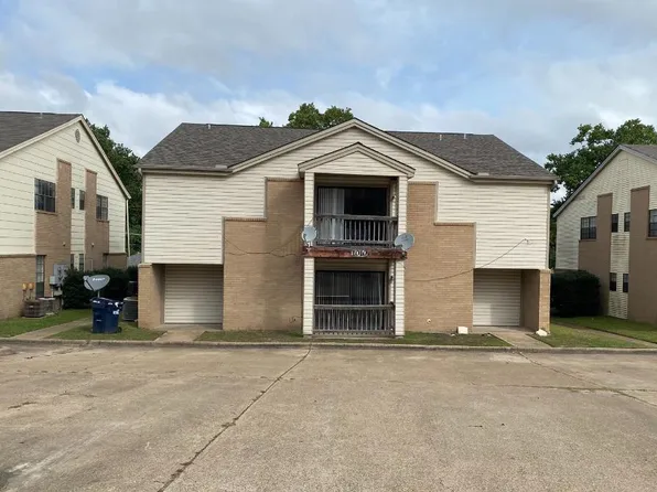 1010 Autumn Cir APT D, College Station, TX 77840