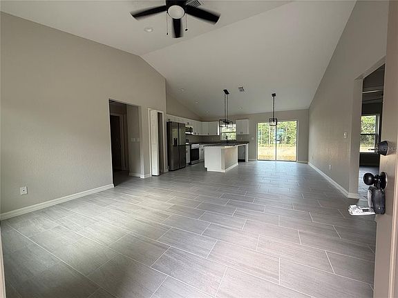 2nd image of 4429 SW FLORAL COURT