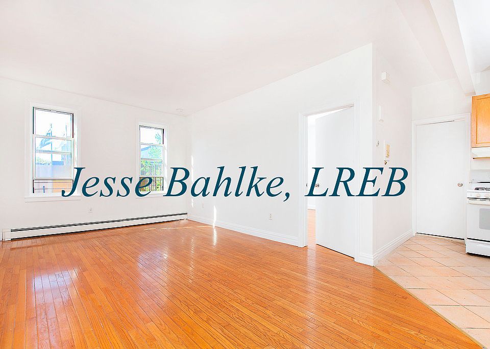 1st image of 2523 Astoria Blvd #1F