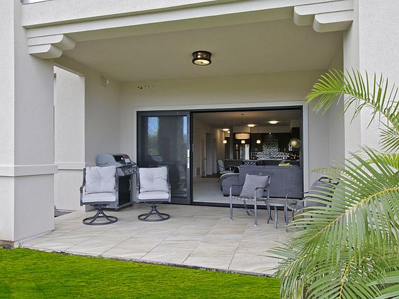 4th image of 71 Wailea Gateway Pl #103-1