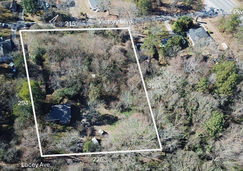 1st image of 5347 Lacey Ave