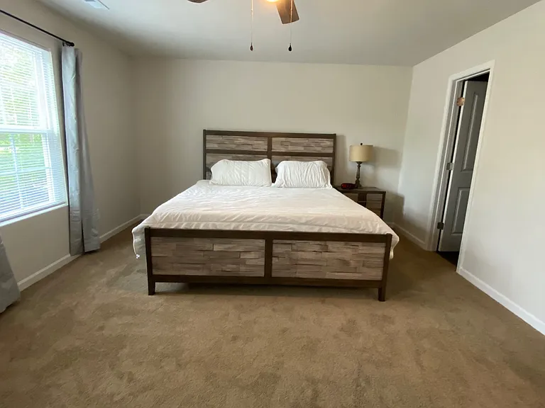 37 Loblolly Ct — Photo 33