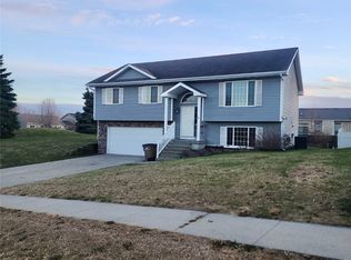 100 21st St SW, Altoona, IA 50009