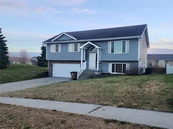 100 21st St SW, Altoona, IA 50009