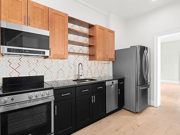 2nd image of 239 Withers St