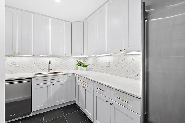Sold by Douglas Elliman | media 6