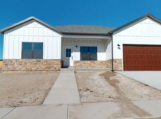 1871 E 840 N #84, Price, UT 84501