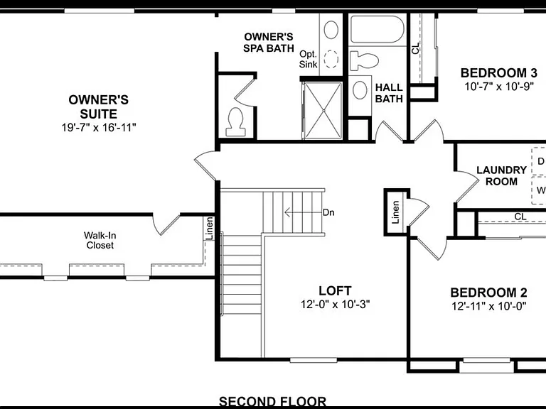 1413 Silverbell Dr — Photo 26