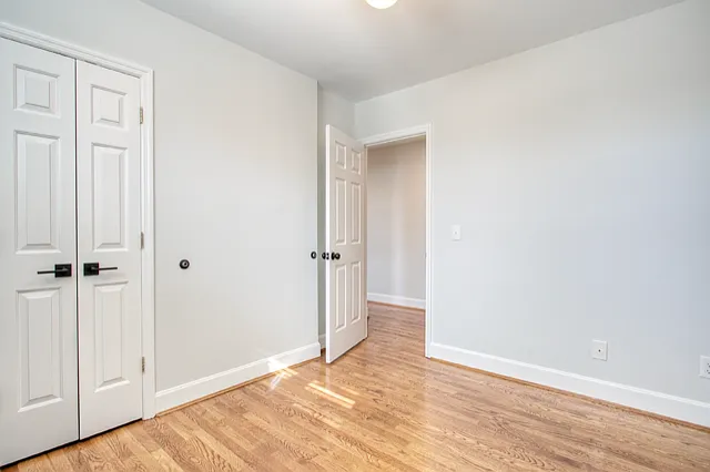 3634 Edwards Rd #32 — Photo 10
