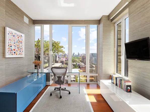 230 West 78th Street image 8 of 18