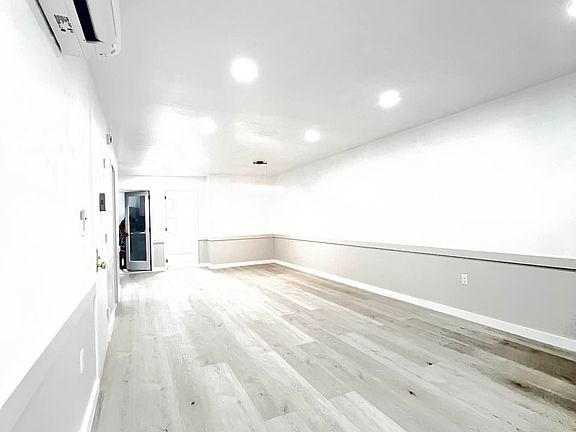 2nd image of 8613 18th Ave Floor 2
