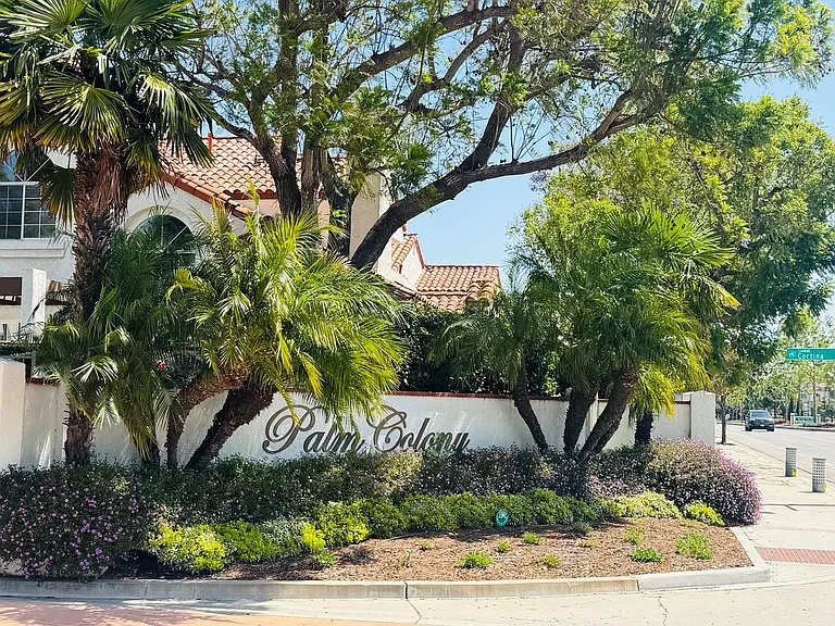 226 Camino Cortina — Photo 2