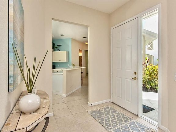 2nd image of 4529 Cardinal Cove Ln #7