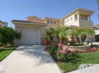 3105 Heavenly Ridge St, Thousand Oaks, CA 91362