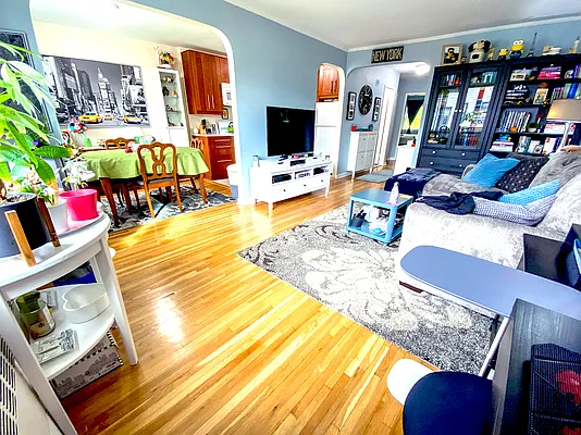 Rented by Voro New York | media 1