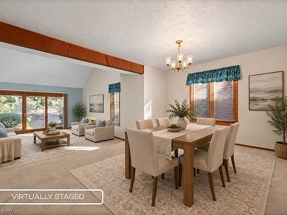 4th image of 30017 Center Ridge Rd APT F