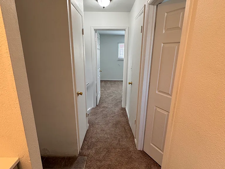 8325 Fox St #8325 — Photo 10
