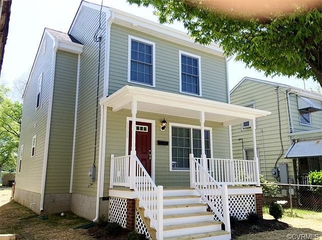 1st image of 1720 Everett St