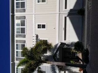 3181 Nautical Pl S, Saint Petersburg, FL 33712