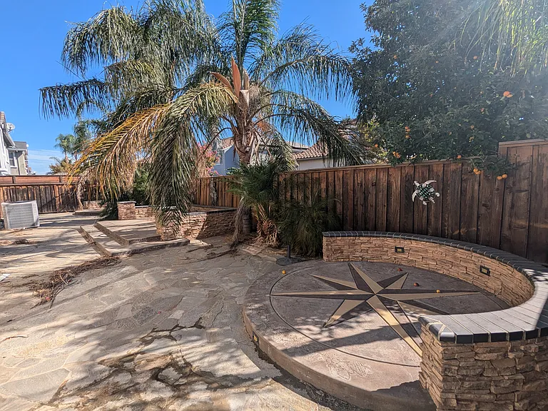 132 S Estados St — Photo 19
