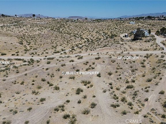 5th image of 42815321 Ironwood Dr Lot 296