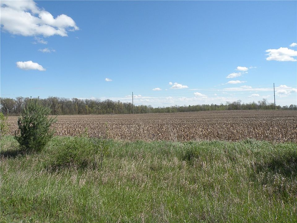 1st image of xxx Lot 8 Block 2 Wood Ridge Court