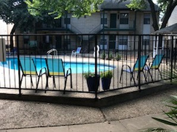 1624 Aquarena Springs Dr APT F143