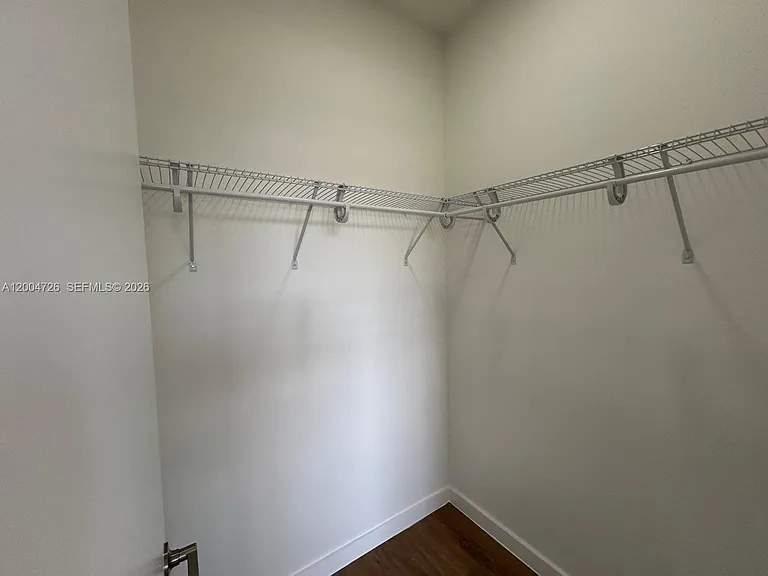 19426 SW 125th Ave #0 — Photo 12