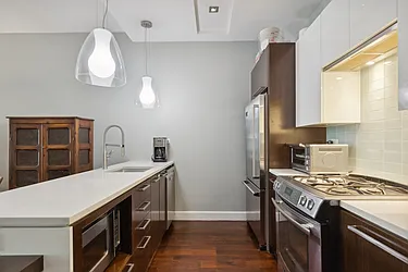 Sold by Corcoran