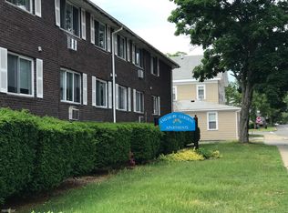 106 Friend St #9339965, Amesbury, MA 01913