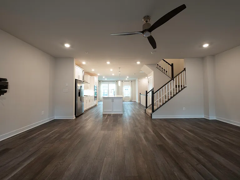 2330 Water Promenade Ave — Photo 11