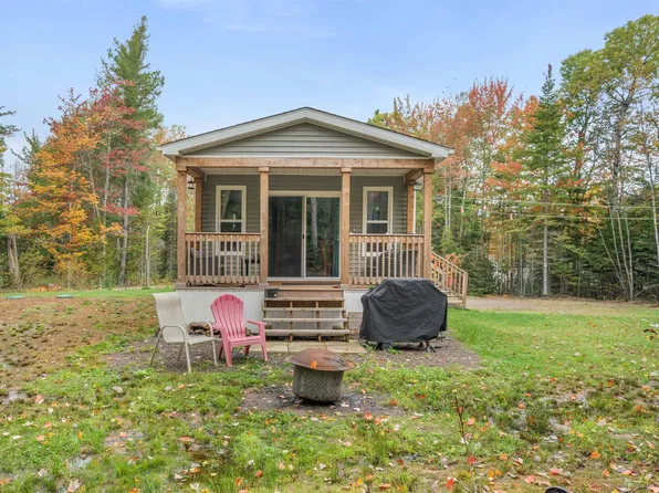 266 Hastings Rd, Cumberland, NS B4H 3Y1