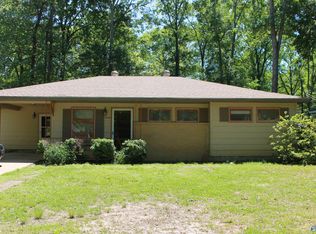 2209 11th St SE, Decatur, AL 35601