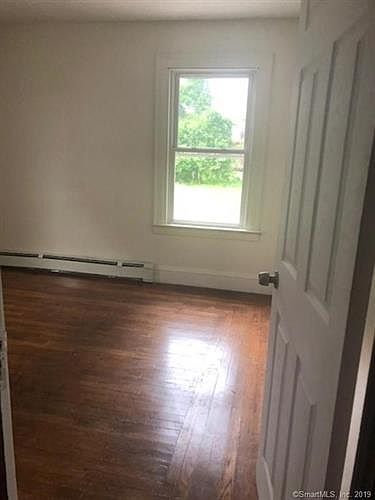 2nd image of 213 Butler St