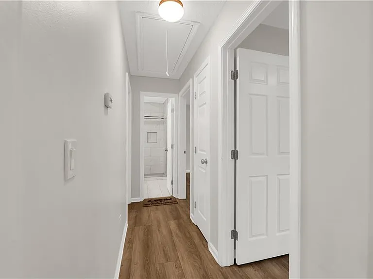 5722 Port Dr — Photo 16
