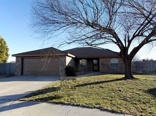 2800 N Selman St, Hobbs, NM 88240