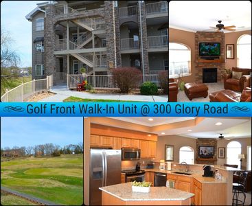 300 Glory Road #1 BLDG 6, Branson, MO, 65616