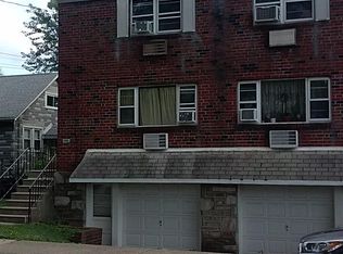 732 Saint Vincent St FLOOR 2, Philadelphia, PA 19111