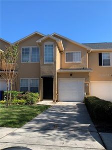 16311 Newbury Palms Ct, Tampa, FL, 33647
