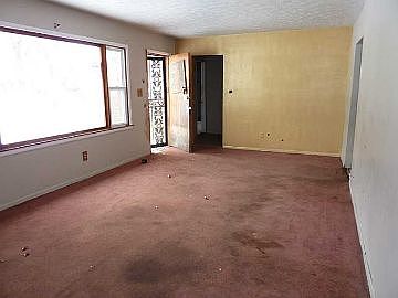 2nd image of 3020 S Richardt Ave