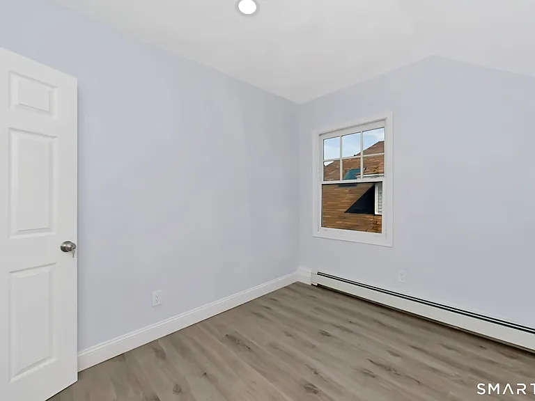 463 Wilmot Ave #3 — Photo 13