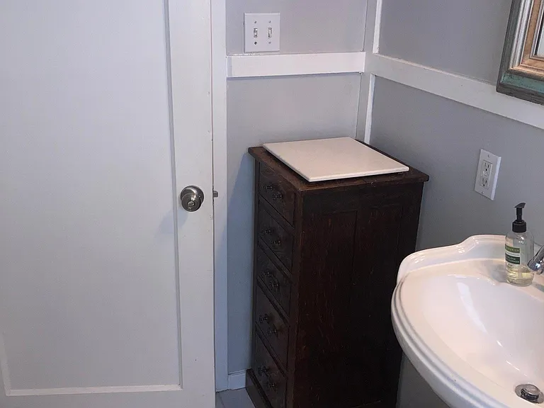 326 Hillcrest Dr — Photo 13