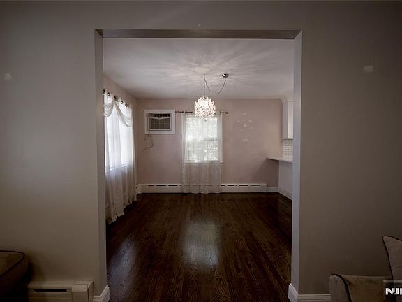 5th image of 16 Prospect Street