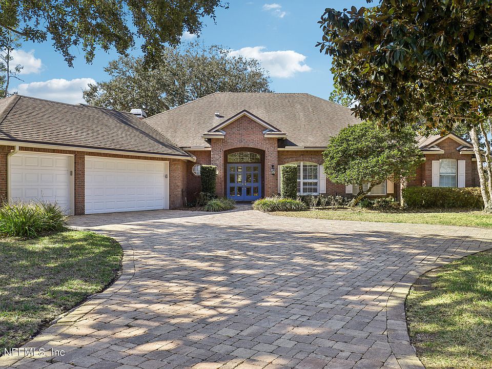 1st image of 165 SEA ISLAND Drive