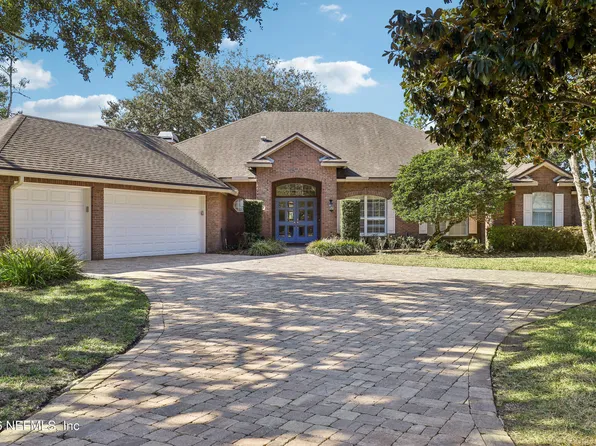 165 SEA ISLAND Drive, Ponte Vedra Beach, FL 32082