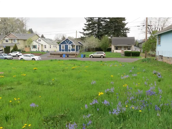 0 SE Tampa St, Camas, WA 98607