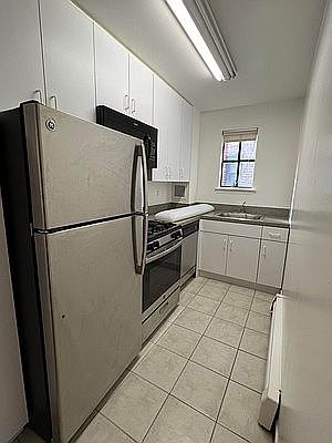 2nd image of 75-30 113th St APT 2M