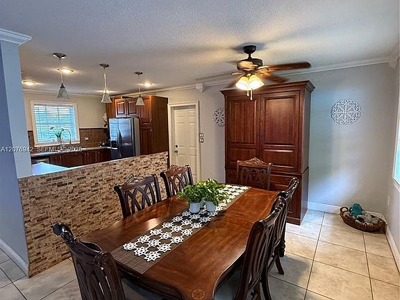 4th image of 15465 SW 298th Ter