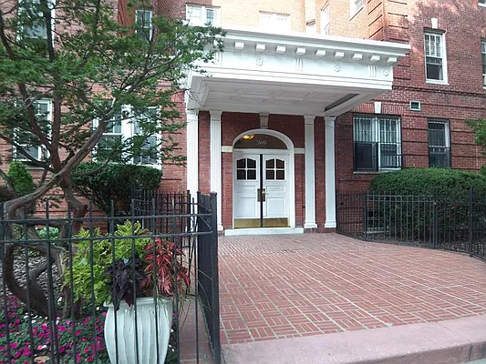 Sold by Brown Harris Stevens | media 7